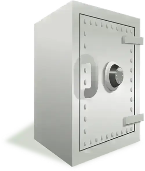 Gun-Safe-Vault-Moves--in-Apache-Junction-Arizona-gun-safe-vault-moves-apache-junction-arizona.jpg-image