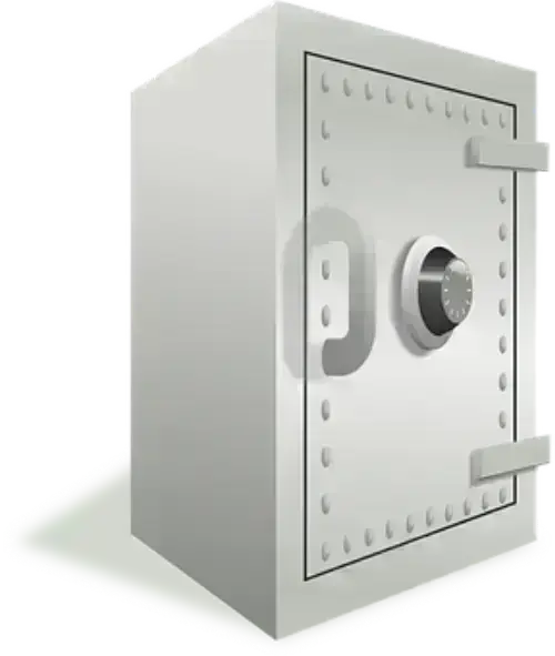 Gun-Safe-Vault-Moves--in-Elfrida-Arizona-gun-safe-vault-moves-elfrida-arizona.jpg-image