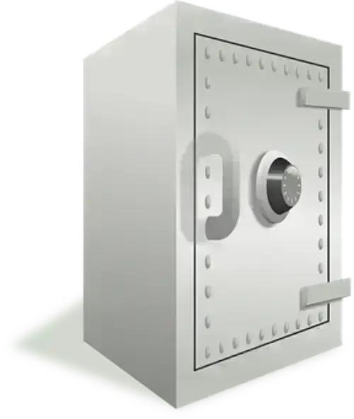 Gun-Safe-Vault-Moves--in-Fort-Mcdowell-Arizona-gun-safe-vault-moves-fort-mcdowell-arizona.jpg-image