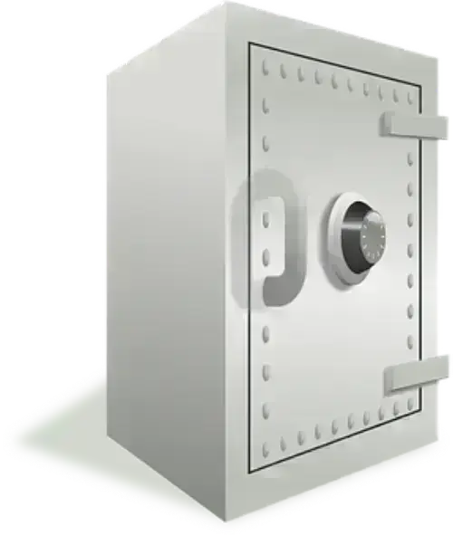 Gun-Safe-Vault-Moves--in-Kearny-Arizona-gun-safe-vault-moves-kearny-arizona.jpg-image