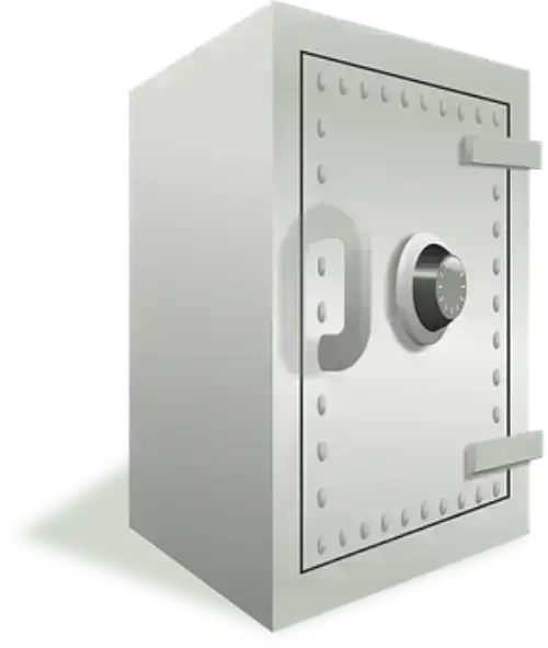 Gun-Safe-Vault-Moves--in-Oracle-Arizona-gun-safe-vault-moves-oracle-arizona.jpg-image