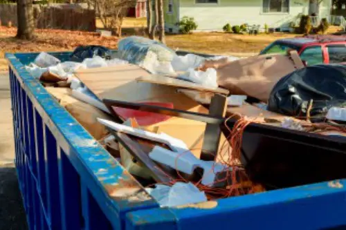 Residential-Junk-Removal--in-Catalina-Arizona-residential-junk-removal-catalina-arizona.jpg-image